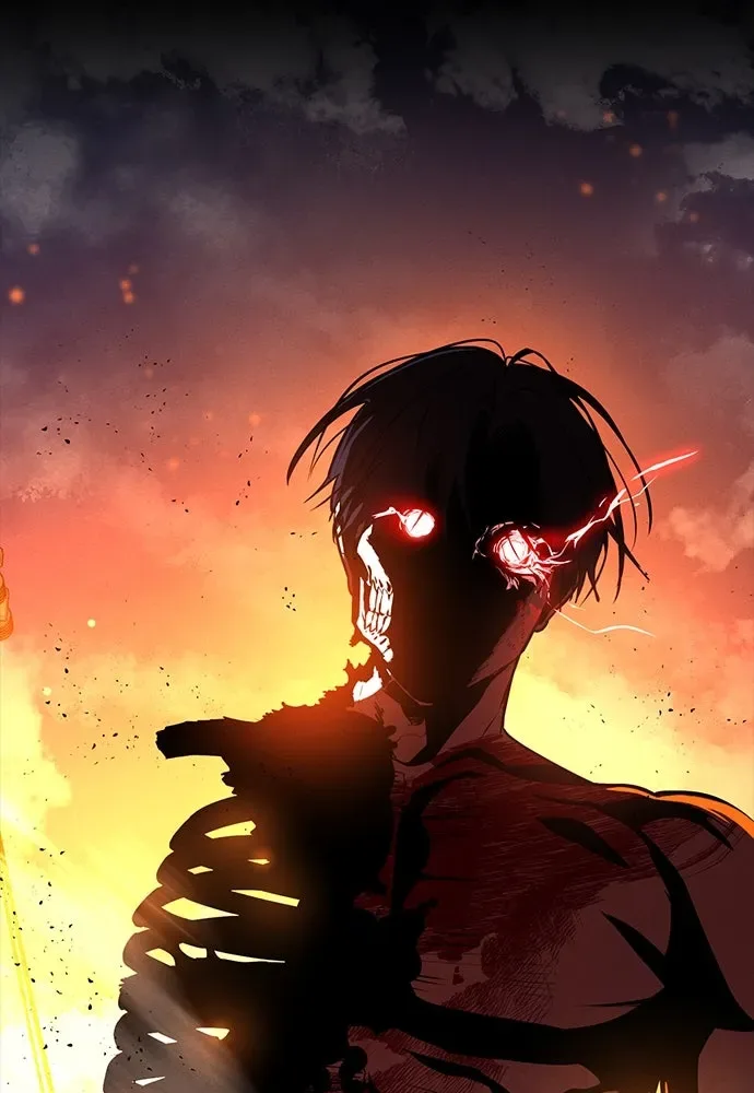Day Walker มือสังหารพันธุ์อมตะ ตอนที่ 48 หน้า 158