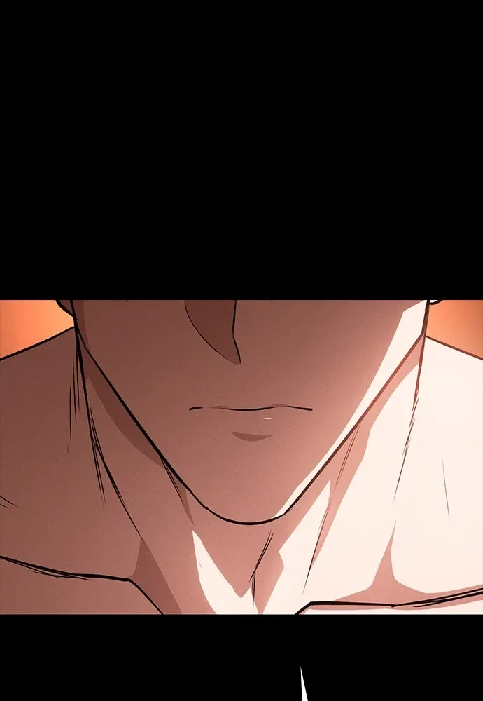 Day Walker มือสังหารพันธุ์อมตะ ตอนที่ 48 หน้า 58