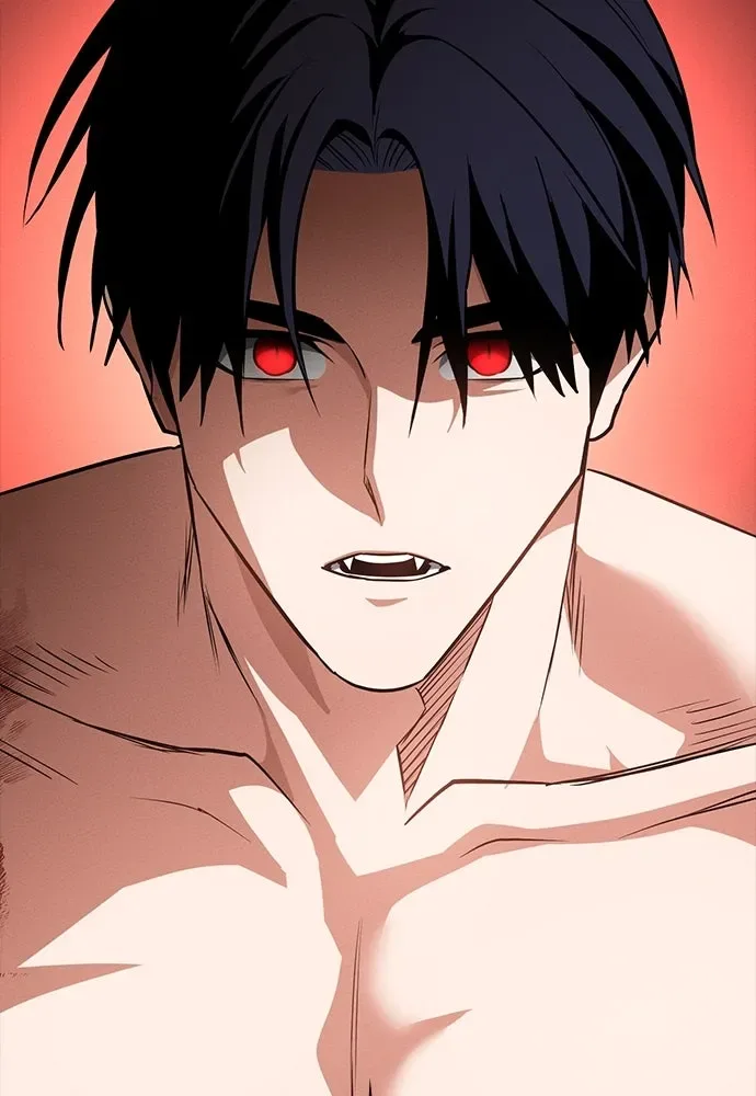 Day Walker มือสังหารพันธุ์อมตะ ตอนที่ 48 หน้า 62