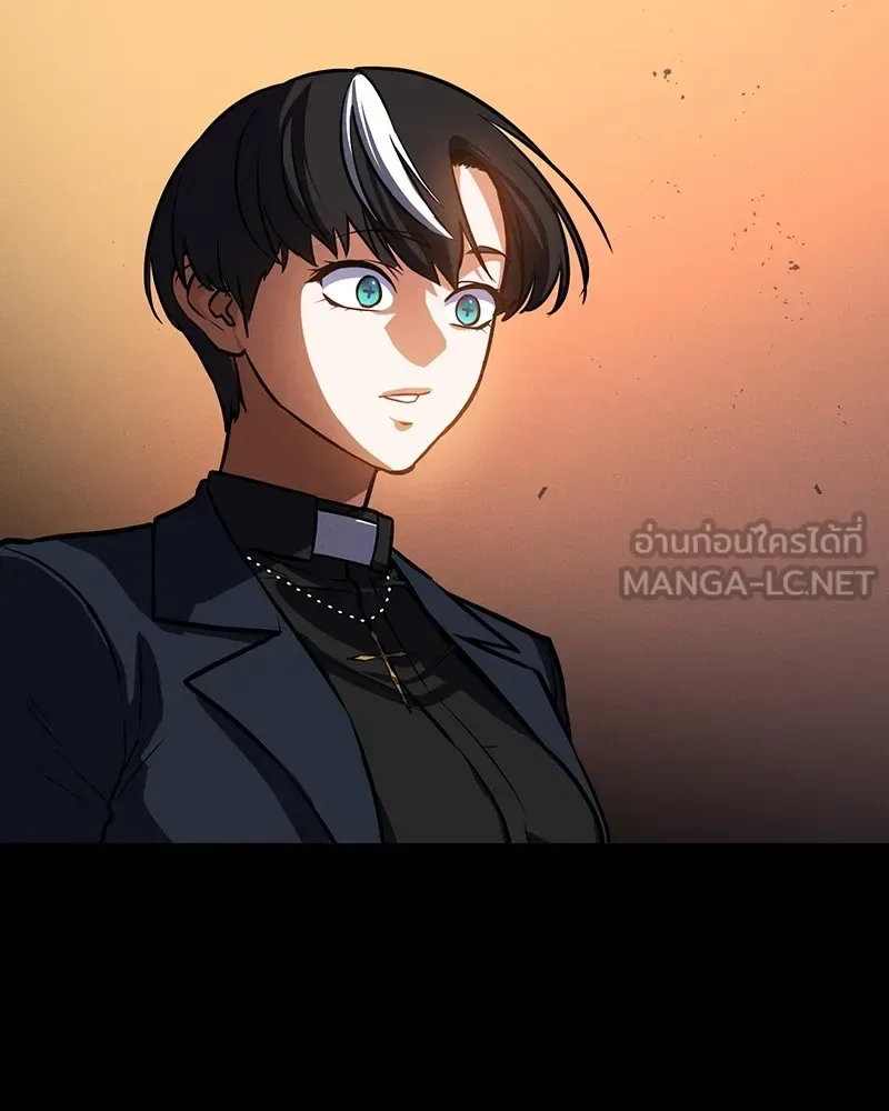 Day Walker มือสังหารพันธุ์อมตะ ตอนที่ 5 หน้า 114