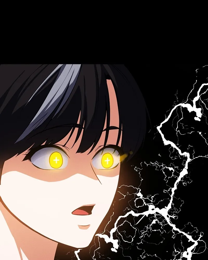 Day Walker มือสังหารพันธุ์อมตะ ตอนที่ 5 หน้า 133