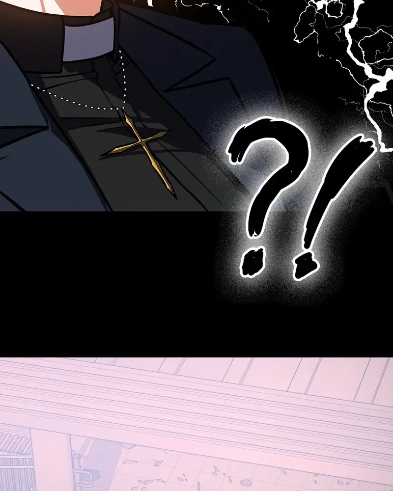 Day Walker มือสังหารพันธุ์อมตะ ตอนที่ 5 หน้า 134