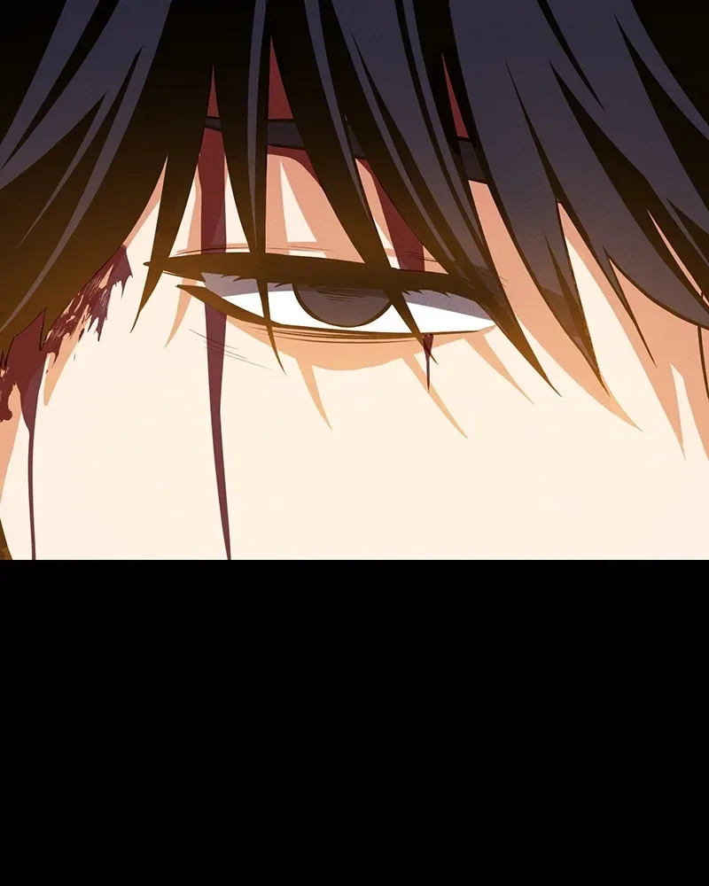 Day Walker มือสังหารพันธุ์อมตะ ตอนที่ 5 หน้า 140