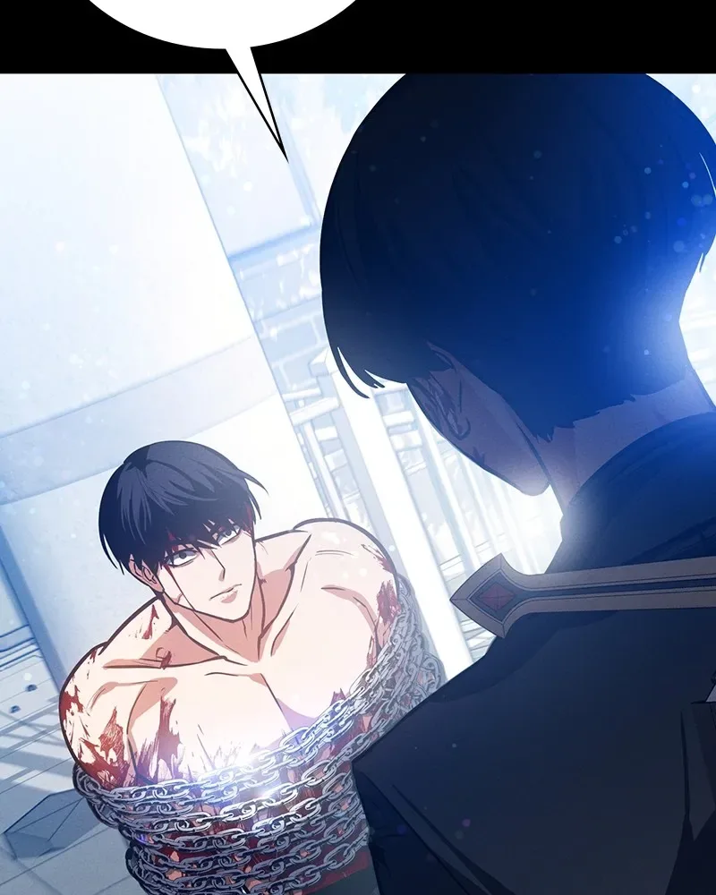 Day Walker มือสังหารพันธุ์อมตะ ตอนที่ 5 หน้า 151