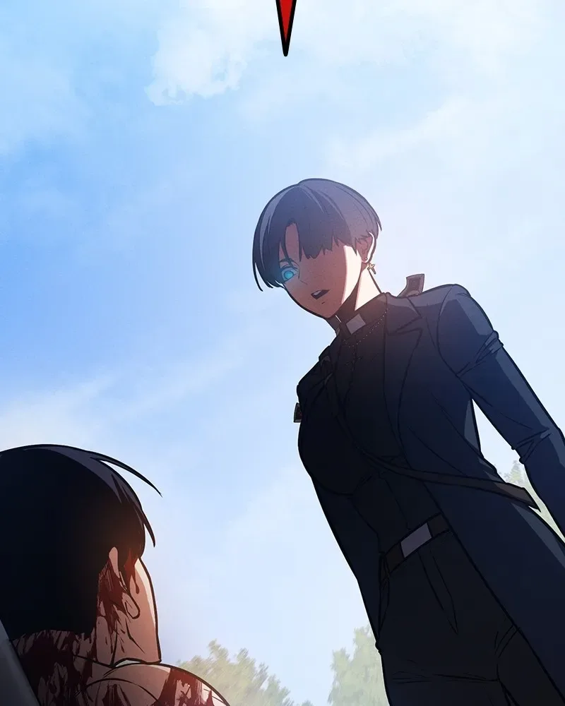 Day Walker มือสังหารพันธุ์อมตะ ตอนที่ 5 หน้า 155