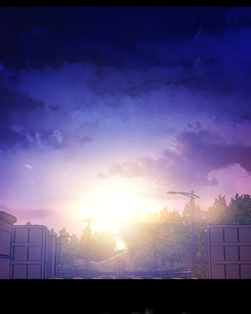 Day Walker มือสังหารพันธุ์อมตะ ตอนที่ 5 หน้า 28