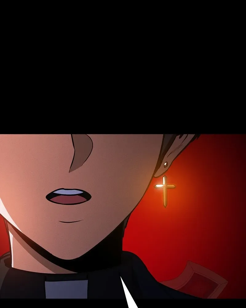 Day Walker มือสังหารพันธุ์อมตะ ตอนที่ 5 หน้า 31