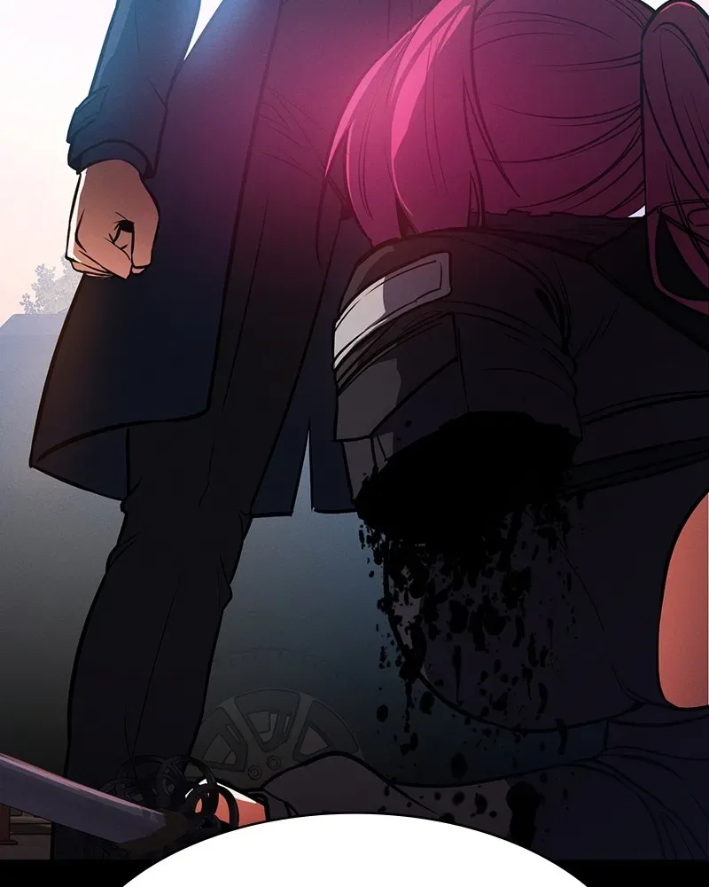 Day Walker มือสังหารพันธุ์อมตะ ตอนที่ 5 หน้า 34