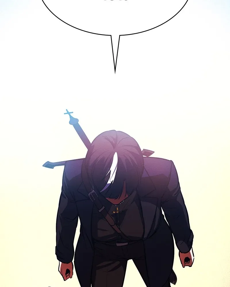 Day Walker มือสังหารพันธุ์อมตะ ตอนที่ 5 หน้า 46