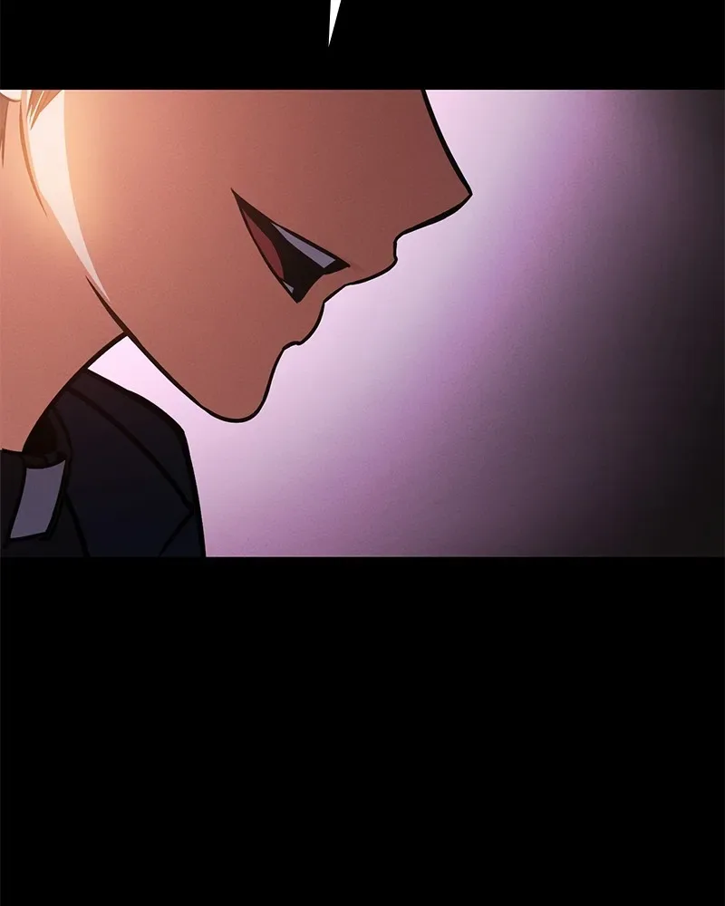 Day Walker มือสังหารพันธุ์อมตะ ตอนที่ 5 หน้า 8