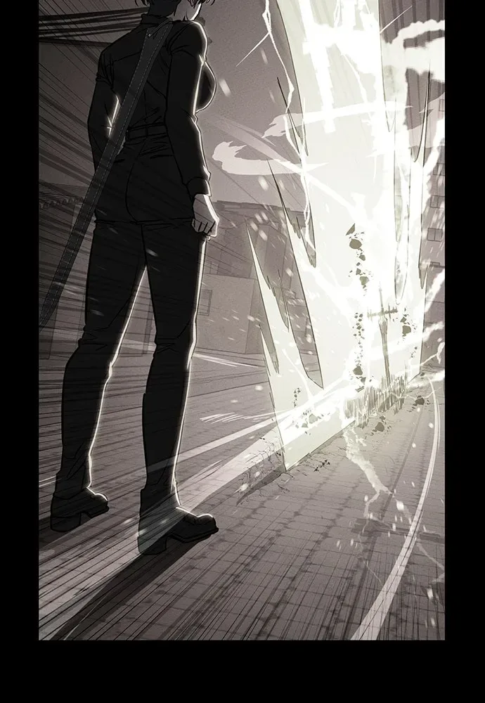 Day Walker มือสังหารพันธุ์อมตะ ตอนที่ 50 หน้า 120