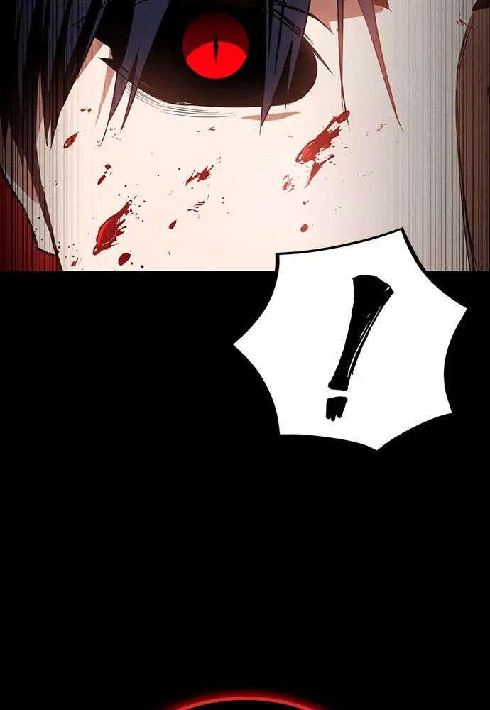 Day Walker มือสังหารพันธุ์อมตะ ตอนที่ 50 หน้า 124
