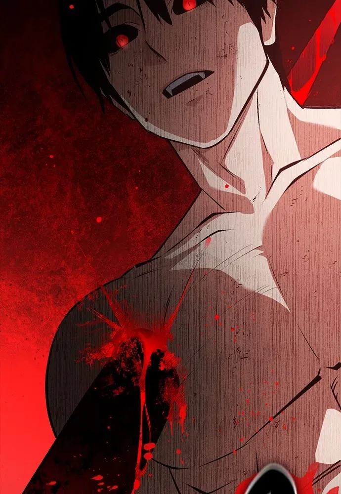 Day Walker มือสังหารพันธุ์อมตะ ตอนที่ 50 หน้า 127