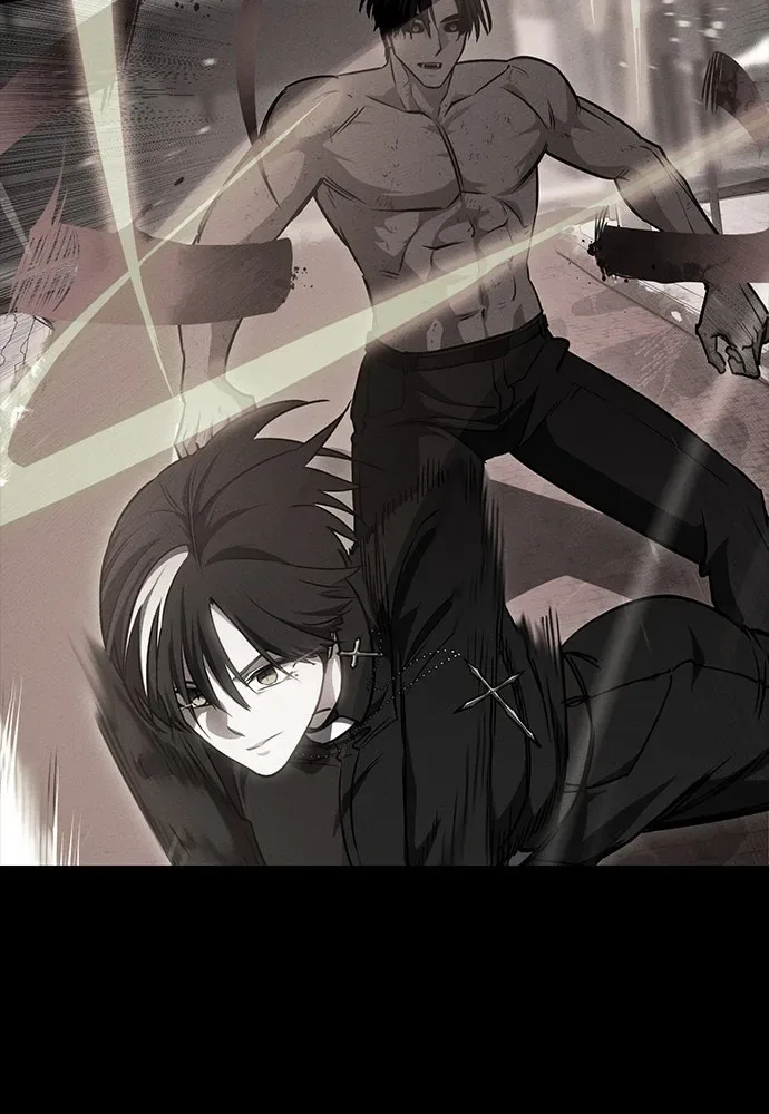 Day Walker มือสังหารพันธุ์อมตะ ตอนที่ 50 หน้า 148