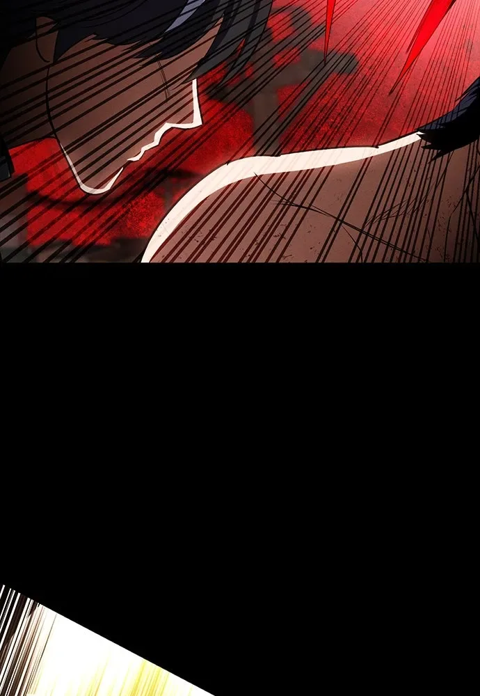 Day Walker มือสังหารพันธุ์อมตะ ตอนที่ 50 หน้า 58