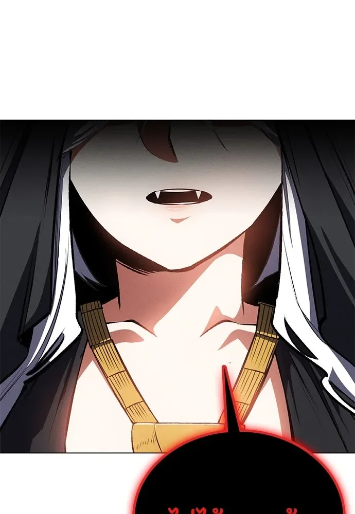 Day Walker มือสังหารพันธุ์อมตะ ตอนที่ 51 หน้า 106