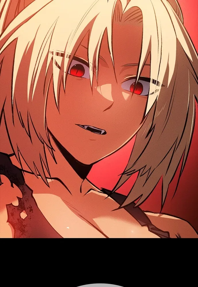 Day Walker มือสังหารพันธุ์อมตะ ตอนที่ 51 หน้า 121