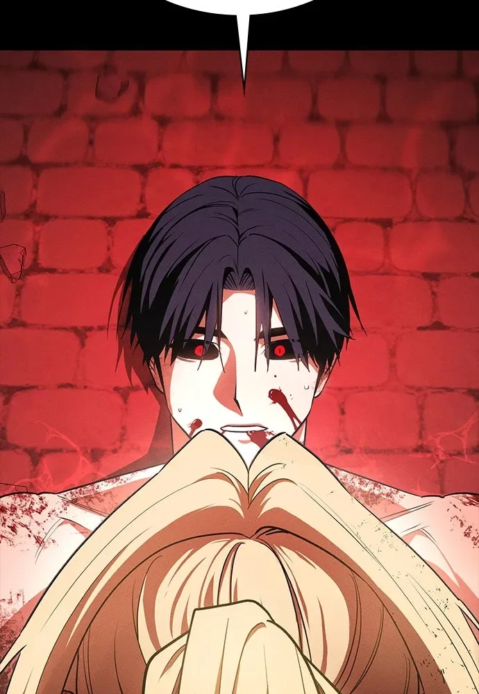 Day Walker มือสังหารพันธุ์อมตะ ตอนที่ 51 หน้า 145