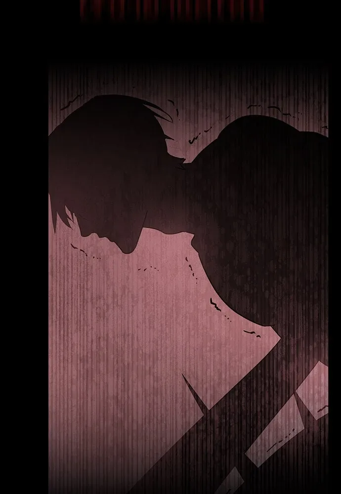 Day Walker มือสังหารพันธุ์อมตะ ตอนที่ 51 หน้า 167