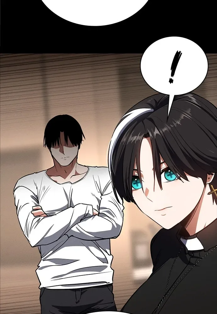 Day Walker มือสังหารพันธุ์อมตะ ตอนที่ 52 หน้า 119