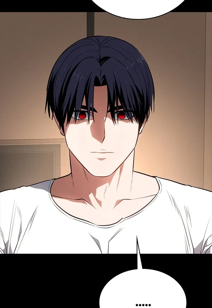 Day Walker มือสังหารพันธุ์อมตะ ตอนที่ 52 หน้า 124