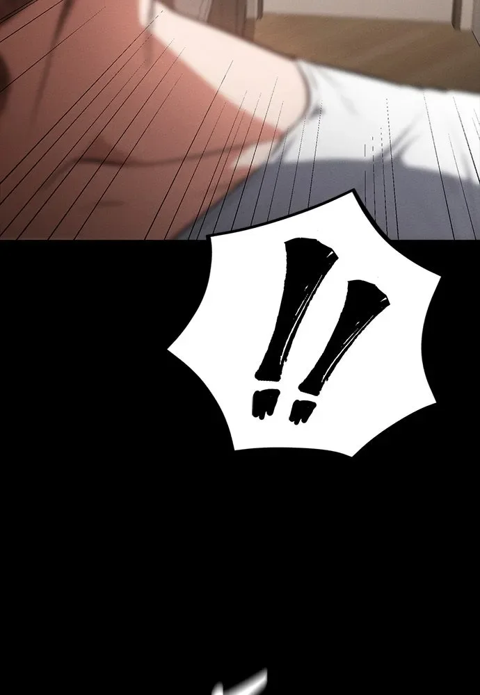 Day Walker มือสังหารพันธุ์อมตะ ตอนที่ 52 หน้า 134