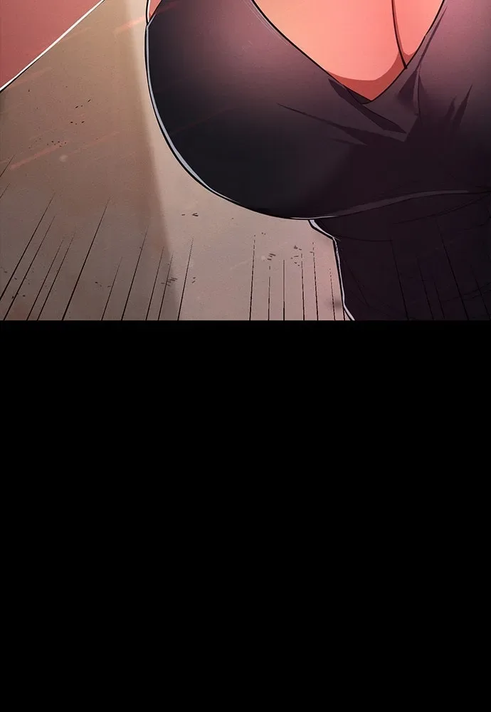 Day Walker มือสังหารพันธุ์อมตะ ตอนที่ 52 หน้า 145