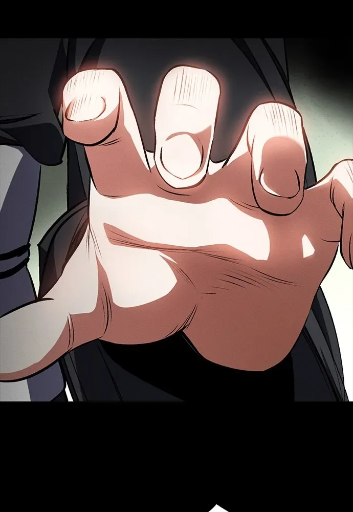 Day Walker มือสังหารพันธุ์อมตะ ตอนที่ 52 หน้า 53
