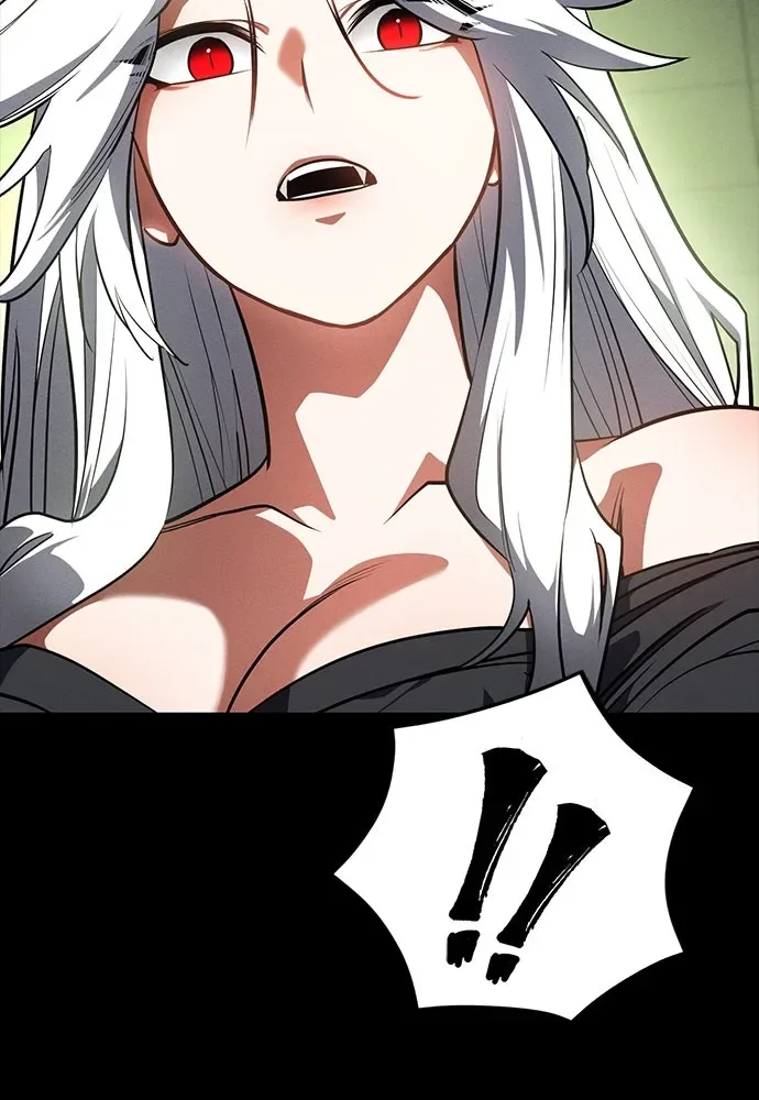 Day Walker มือสังหารพันธุ์อมตะ ตอนที่ 52 หน้า 58