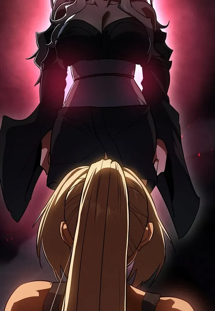 Day Walker มือสังหารพันธุ์อมตะ ตอนที่ 52 หน้า 64
