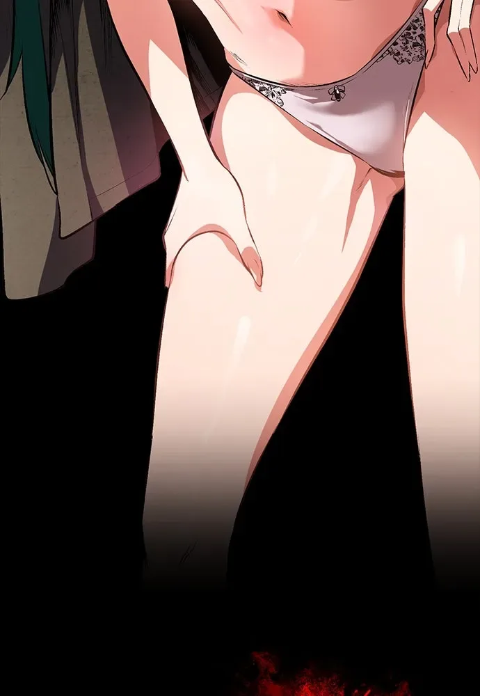 Day Walker มือสังหารพันธุ์อมตะ ตอนที่ 52 หน้า 76