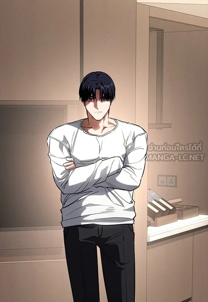 Day Walker มือสังหารพันธุ์อมตะ ตอนที่ 52 หน้า 93