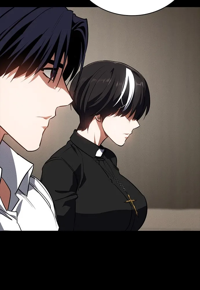Day Walker มือสังหารพันธุ์อมตะ ตอนที่ 53 หน้า 109