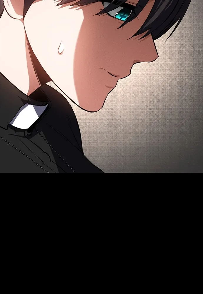 Day Walker มือสังหารพันธุ์อมตะ ตอนที่ 53 หน้า 116