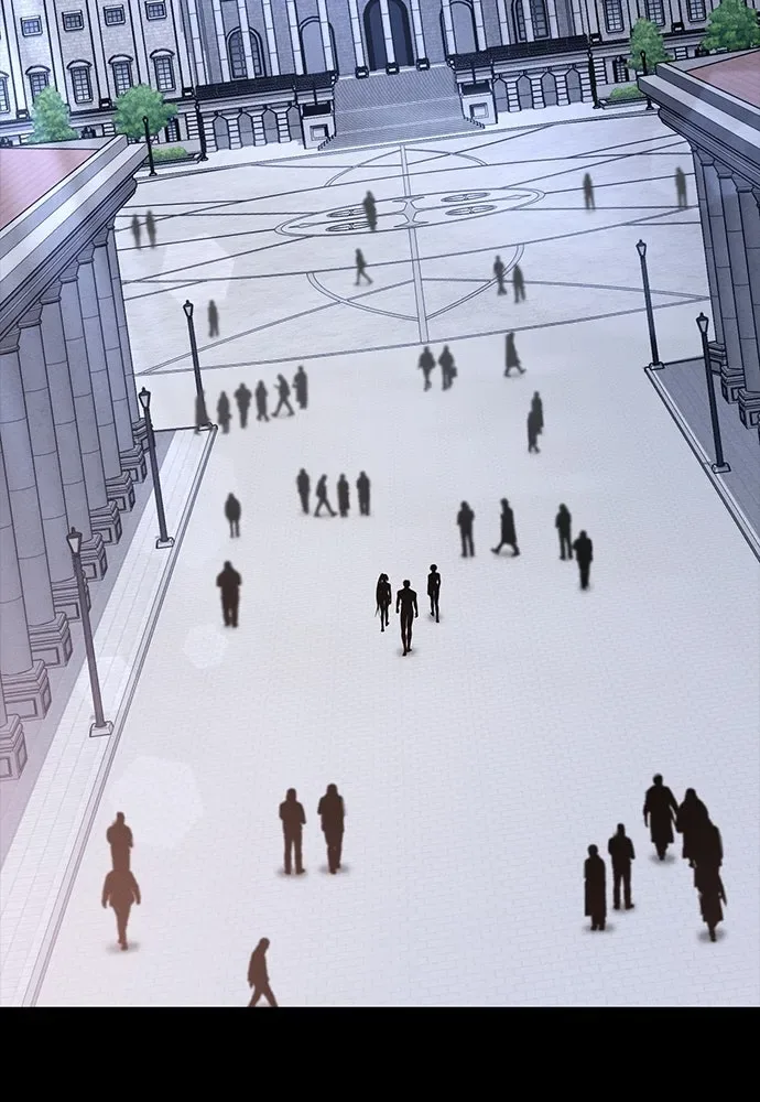 Day Walker มือสังหารพันธุ์อมตะ ตอนที่ 53 หน้า 127
