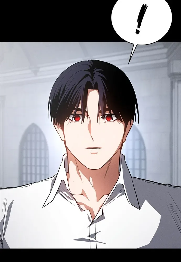 Day Walker มือสังหารพันธุ์อมตะ ตอนที่ 53 หน้า 137
