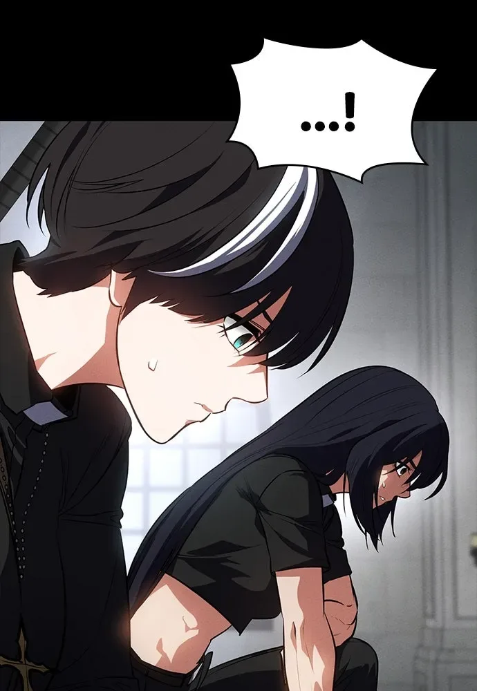 Day Walker มือสังหารพันธุ์อมตะ ตอนที่ 53 หน้า 145