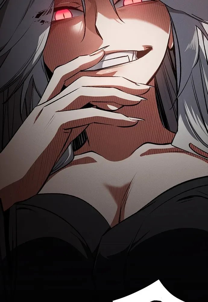 Day Walker มือสังหารพันธุ์อมตะ ตอนที่ 53 หน้า 20
