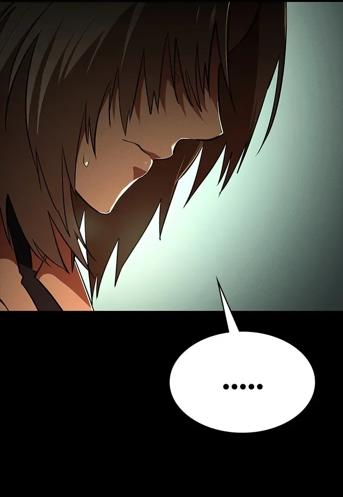 Day Walker มือสังหารพันธุ์อมตะ ตอนที่ 53 หน้า 8