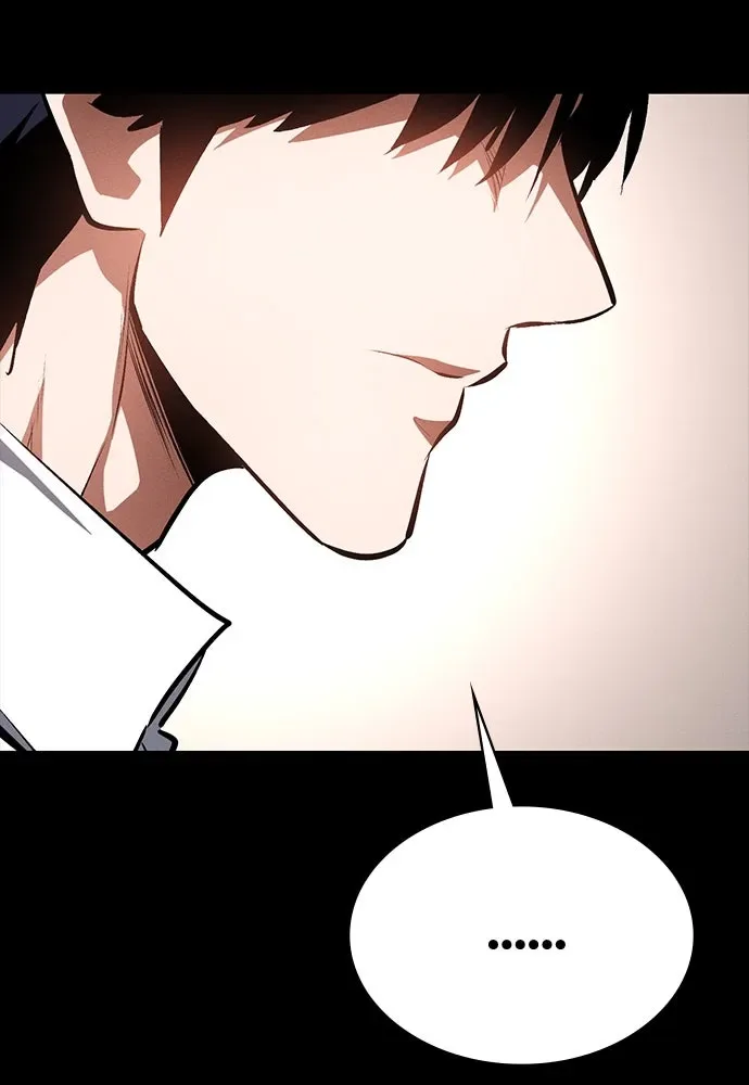Day Walker มือสังหารพันธุ์อมตะ ตอนที่ 54 หน้า 118