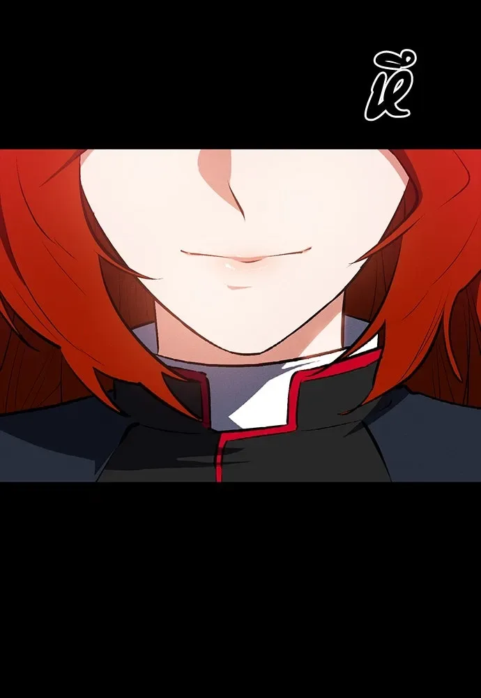 Day Walker มือสังหารพันธุ์อมตะ ตอนที่ 54 หน้า 127