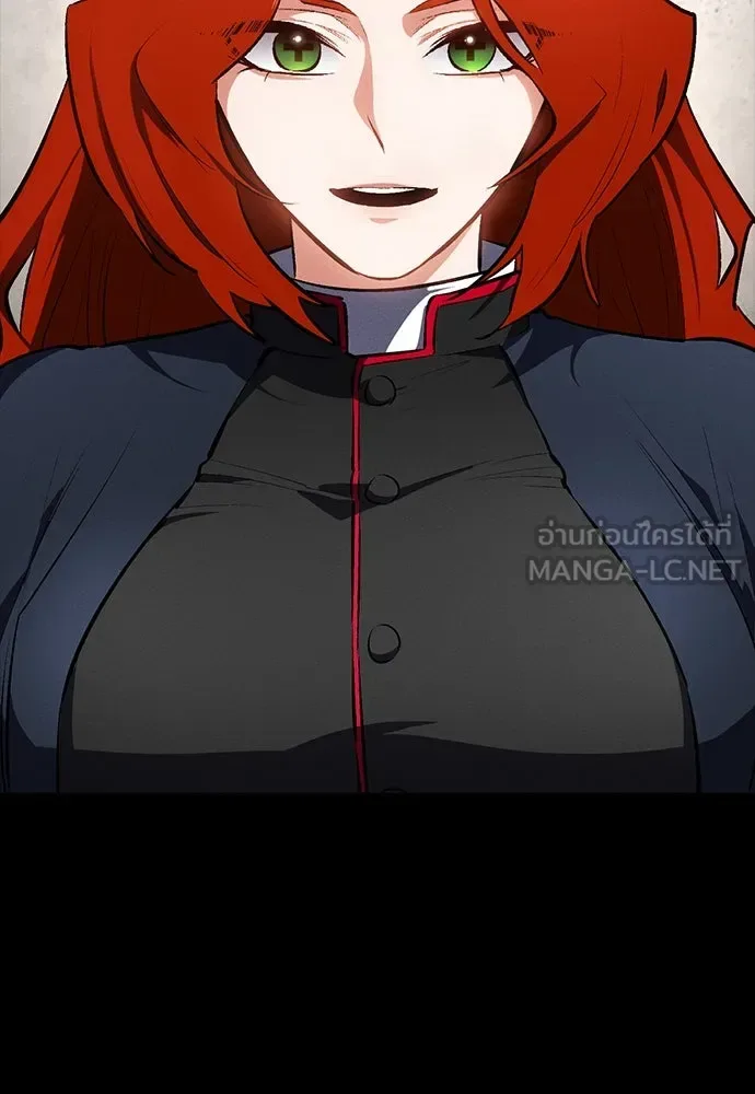 Day Walker มือสังหารพันธุ์อมตะ ตอนที่ 54 หน้า 129