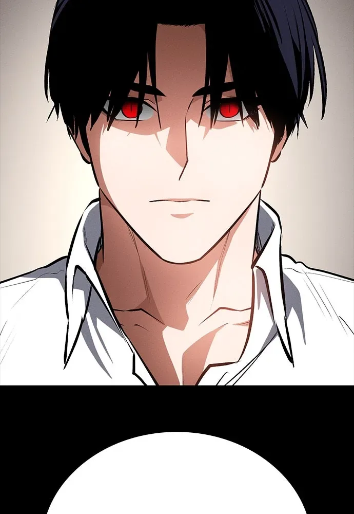 Day Walker มือสังหารพันธุ์อมตะ ตอนที่ 54 หน้า 134
