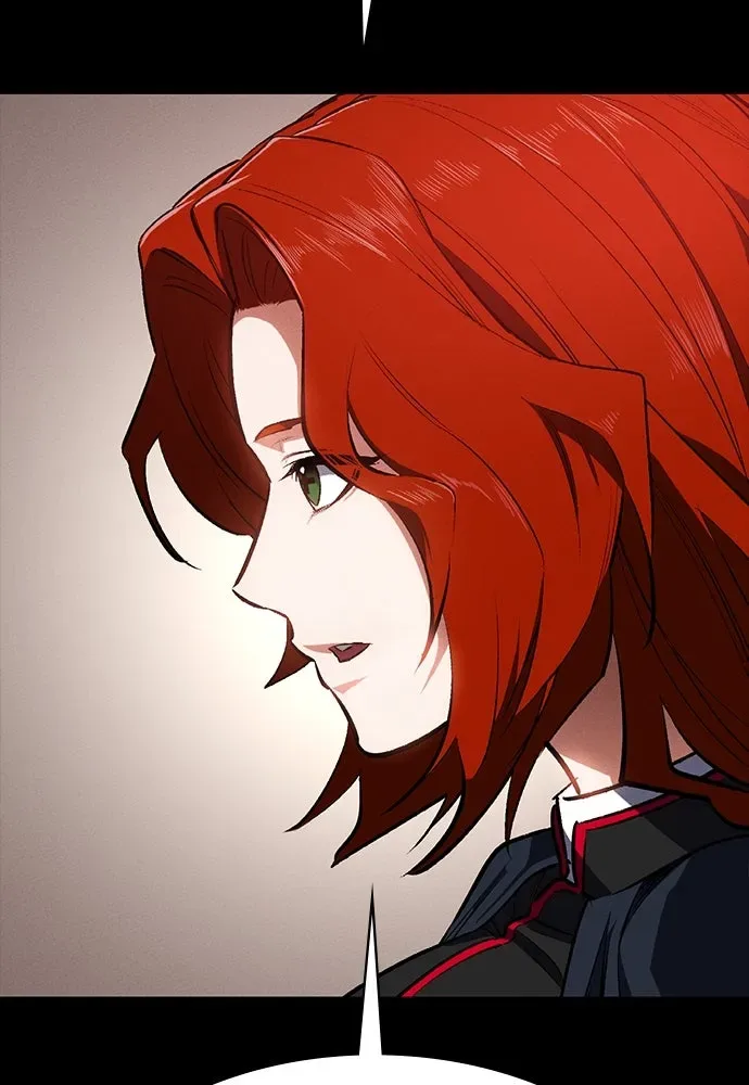 Day Walker มือสังหารพันธุ์อมตะ ตอนที่ 54 หน้า 140
