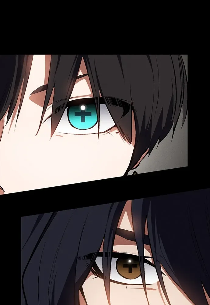 Day Walker มือสังหารพันธุ์อมตะ ตอนที่ 54 หน้า 65