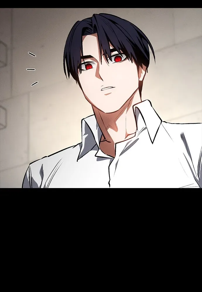 Day Walker มือสังหารพันธุ์อมตะ ตอนที่ 54 หน้า 92