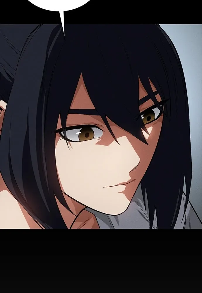 Day Walker มือสังหารพันธุ์อมตะ ตอนที่ 55 หน้า 106