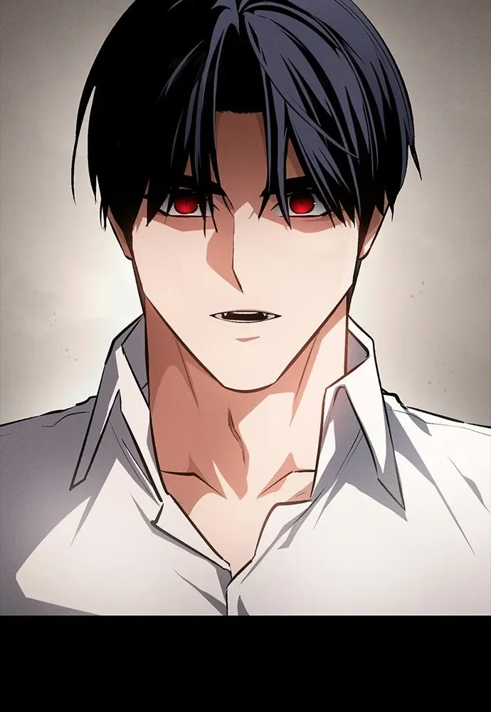 Day Walker มือสังหารพันธุ์อมตะ ตอนที่ 55 หน้า 11