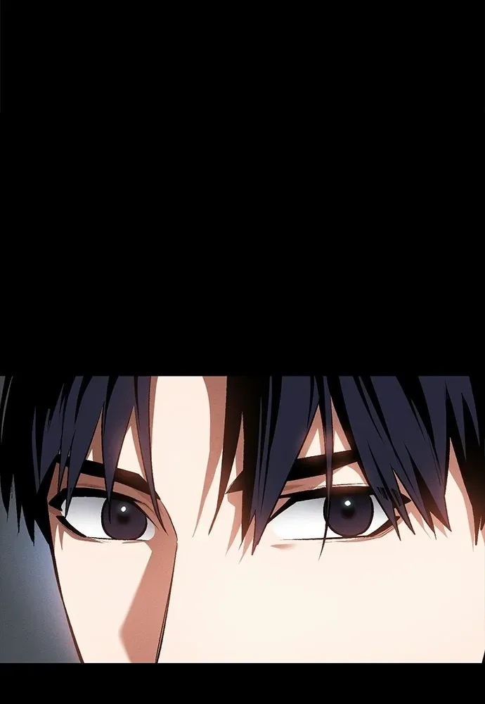 Day Walker มือสังหารพันธุ์อมตะ ตอนที่ 55 หน้า 115