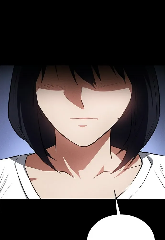 Day Walker มือสังหารพันธุ์อมตะ ตอนที่ 55 หน้า 127
